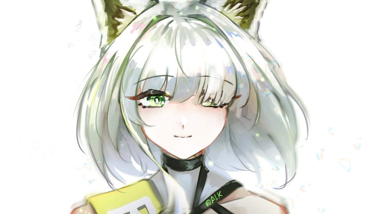 4LK_UQ's tweet photo. Ex-wife came back with the milk! https://t.co/TrSEv6Nydb