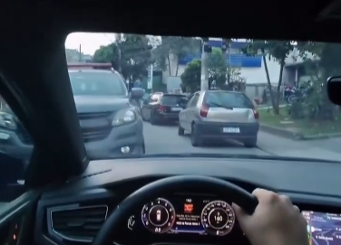 DeadJuice tweet media