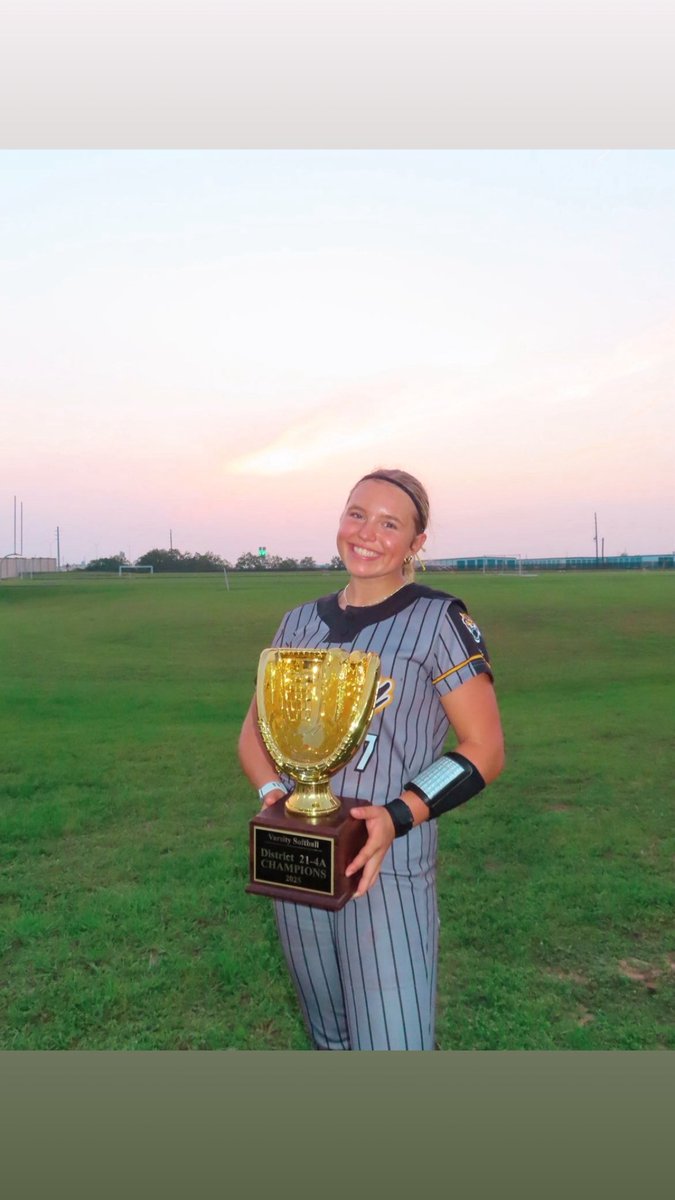 Jade Barton - CO’ 2026 tweet media