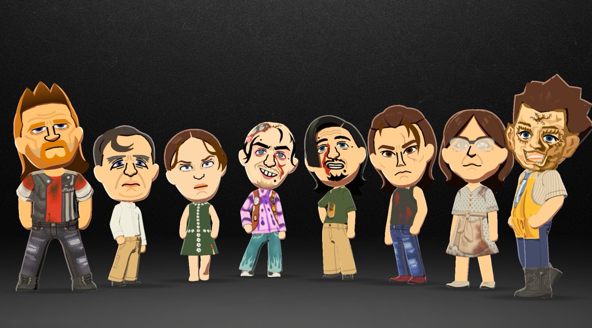 💗ミjune tweet media