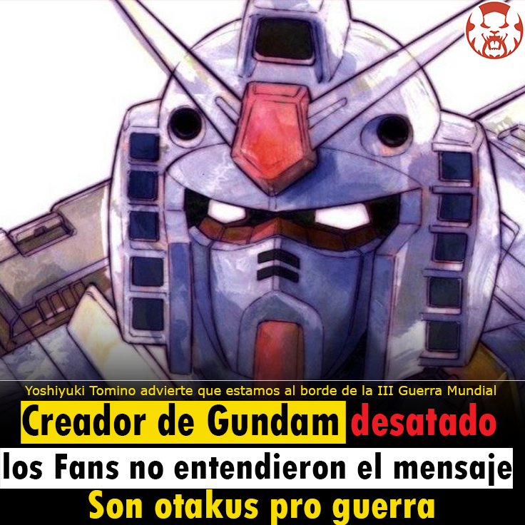 MightyRengar tweet media
