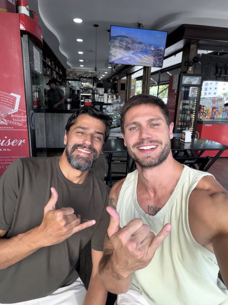 Jonas ⚡️ tweet media