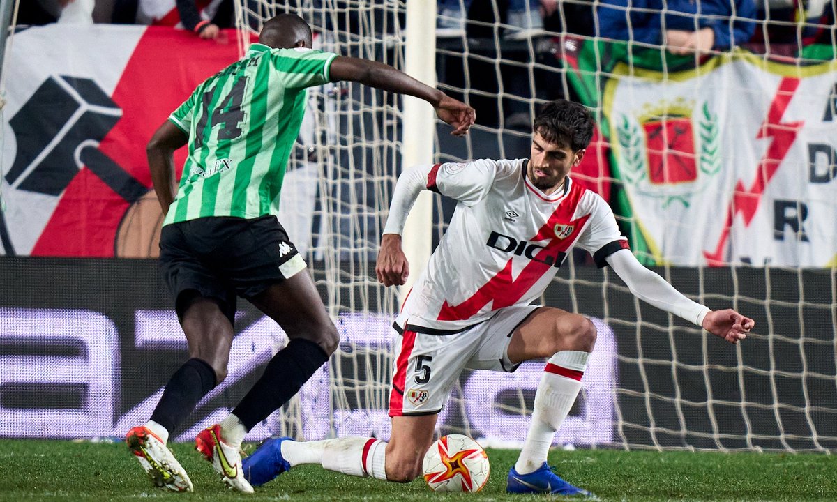 isma. 🥏 tweet media