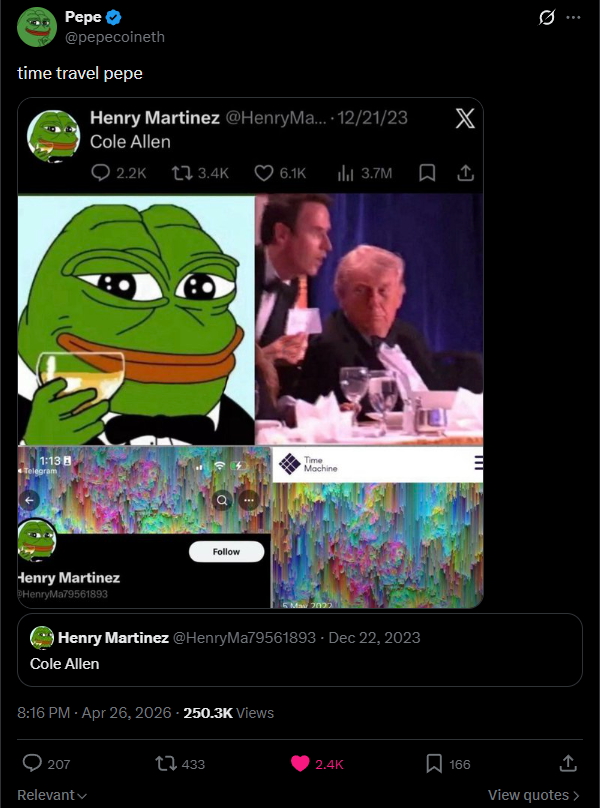 Stitch tweet media