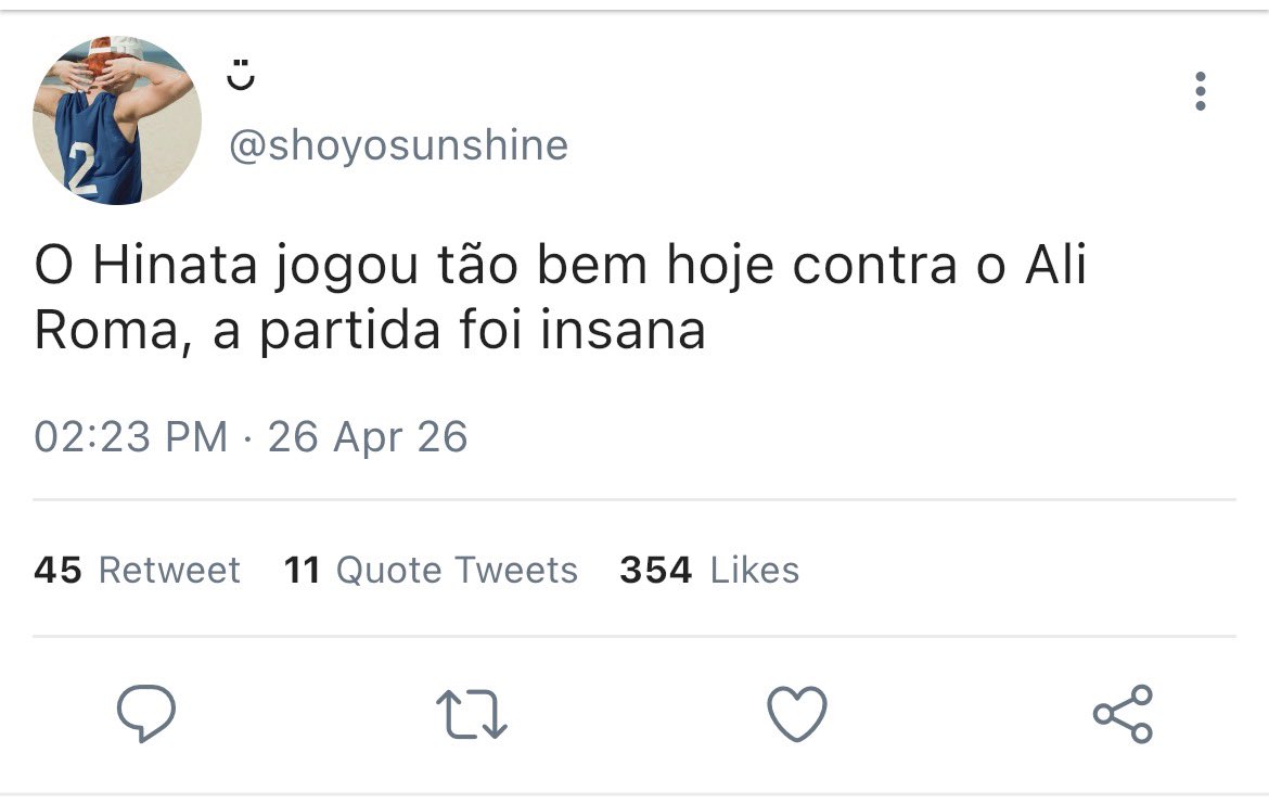 juridico atsukage tweet media