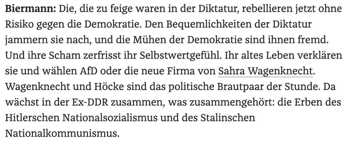 fuchs1724🇩🇪🇪🇺🇺🇦 tweet media