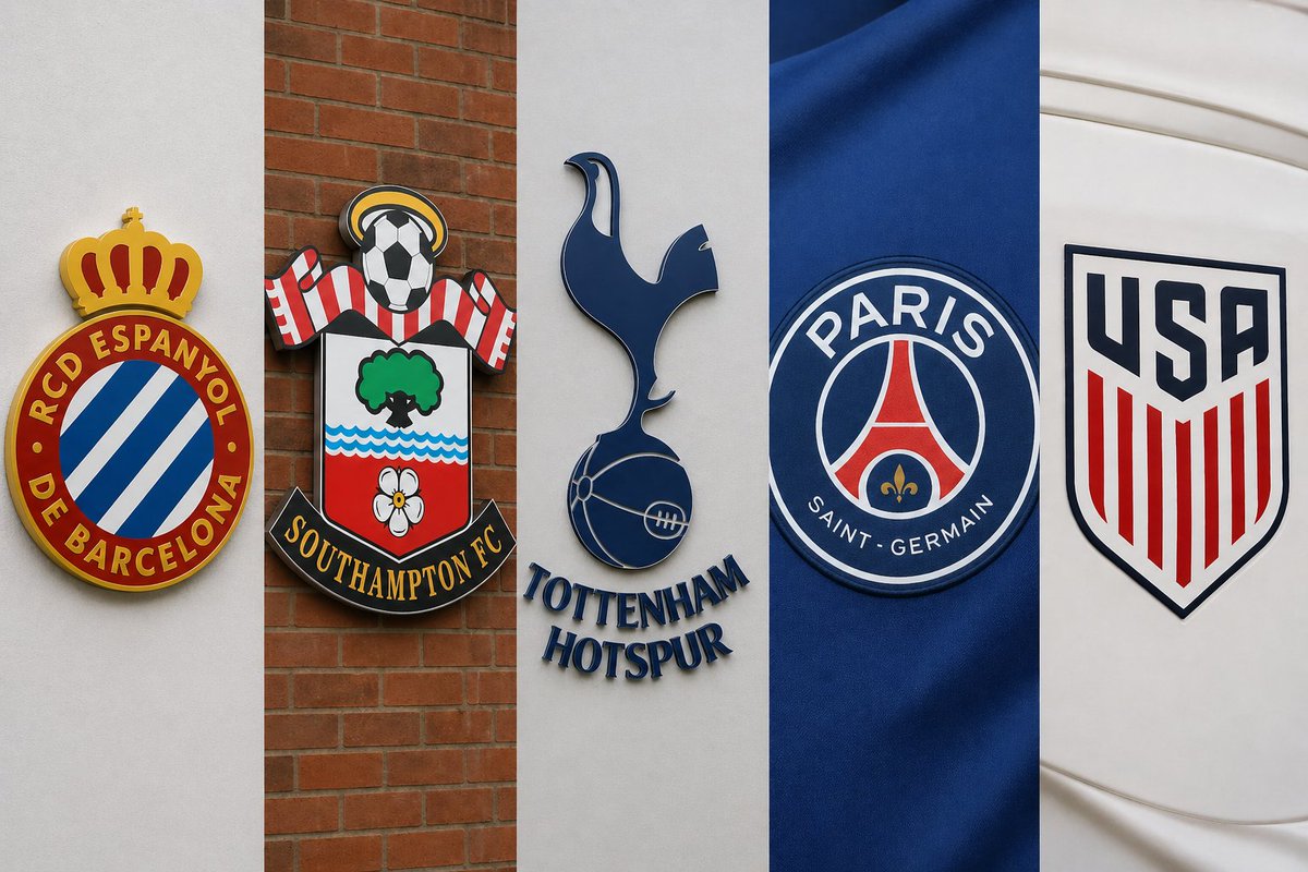 ETHAN🌋 tweet media