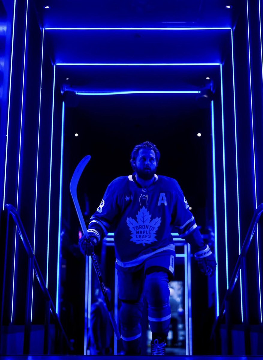 daily william nylander (@nylanderdaily) on Twitter photo 