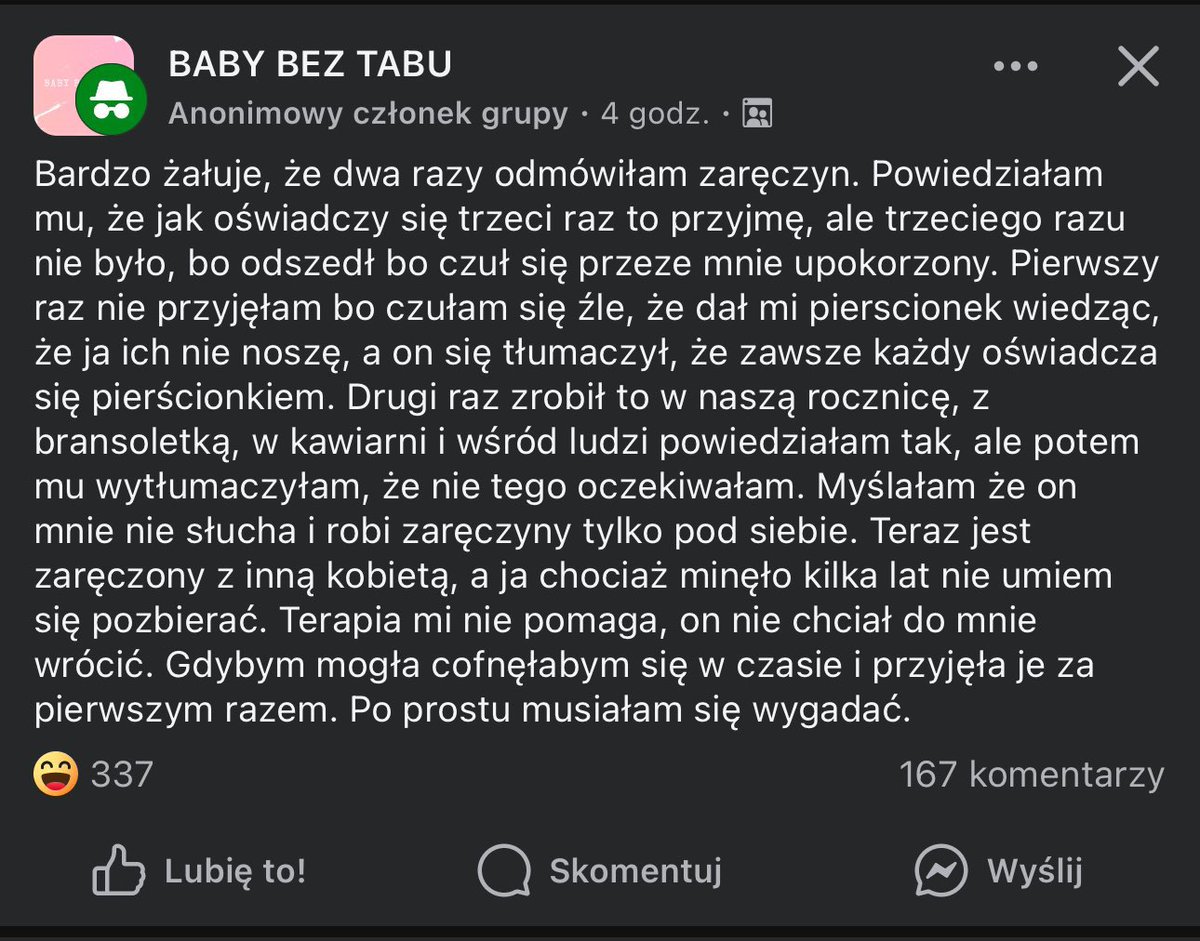 Eric 🇵🇱 tweet media