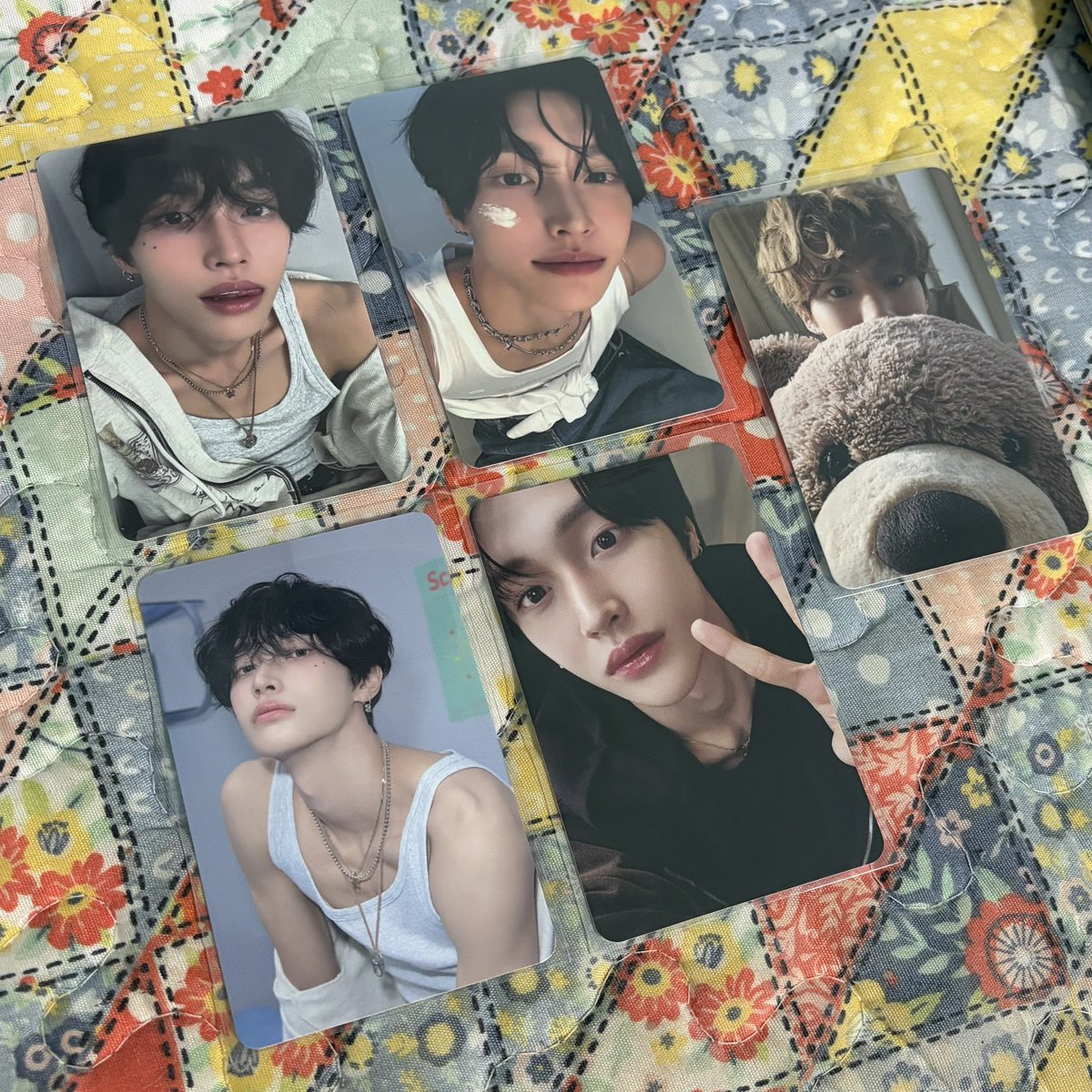 ก๊งเหล้า .ᐟ ♡⃟͚̊ tweet media