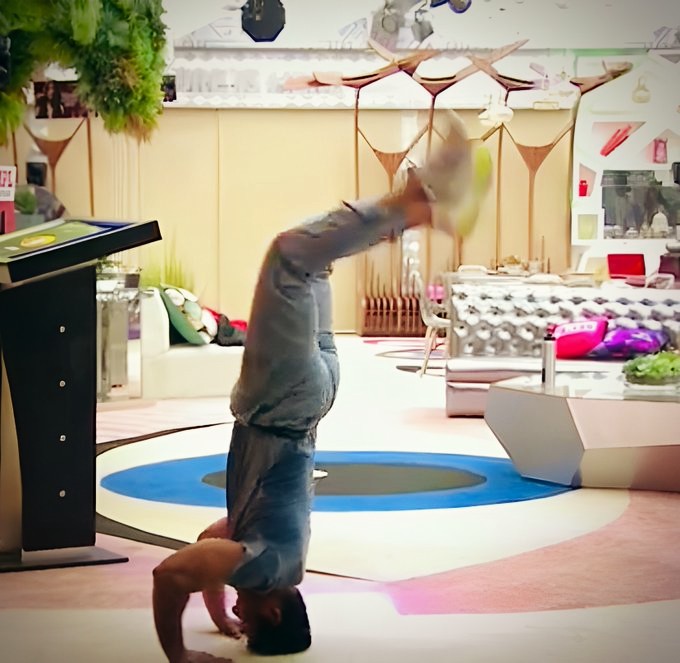 🌿Mleez🌿 tweet media