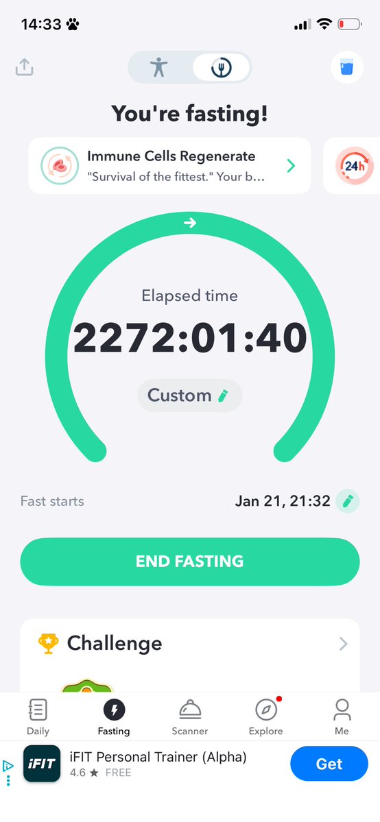 Emma Nolan of Shtwt!! 🐾 tweet media