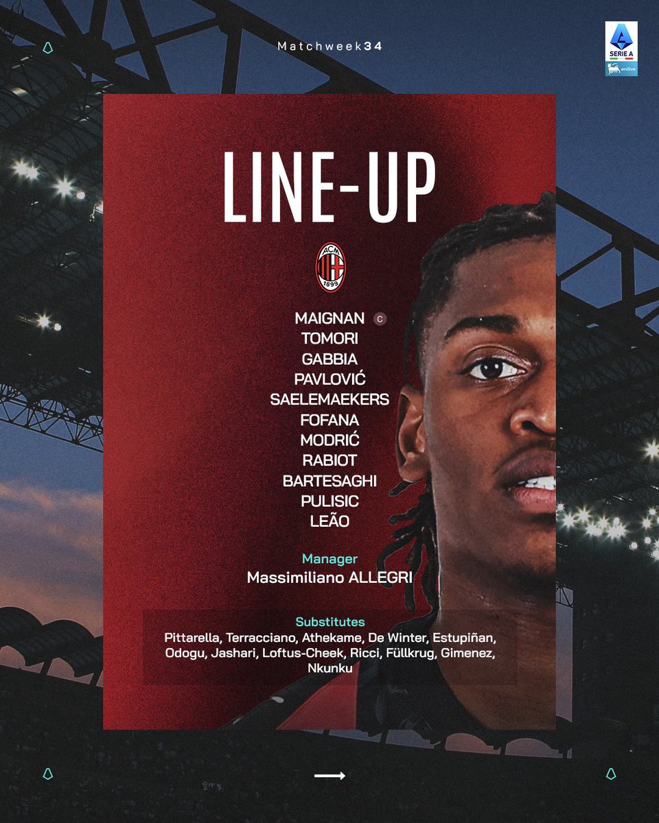 Lega Serie A tweet media
