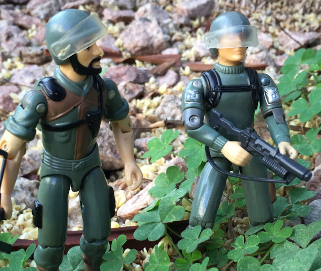 Serpentor's Lair Fans tweet media