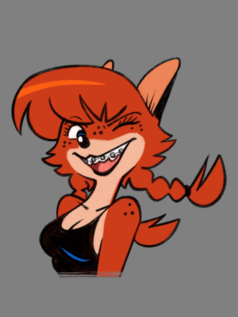 Fox Popvli tweet media