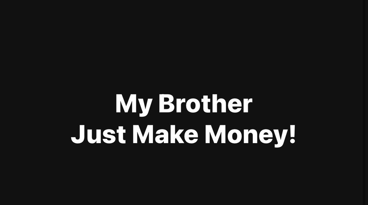 Wode Maya ® tweet media