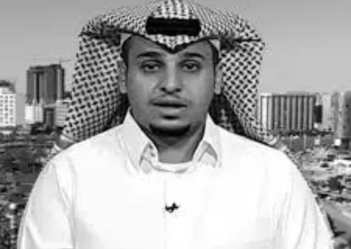 _lour0's tweet photo. انا اعلمها تفاصيل حياتي بالدقيقه 
قبل شوي
قاعدين نخطط على سفره و راح عني خمس دقايق عشان يحجز ويوم رجع انصدم اني قاعد اكلم ماما واعلمها وين بنروح وشلون قررنا https://t.co/bujm80cj0R