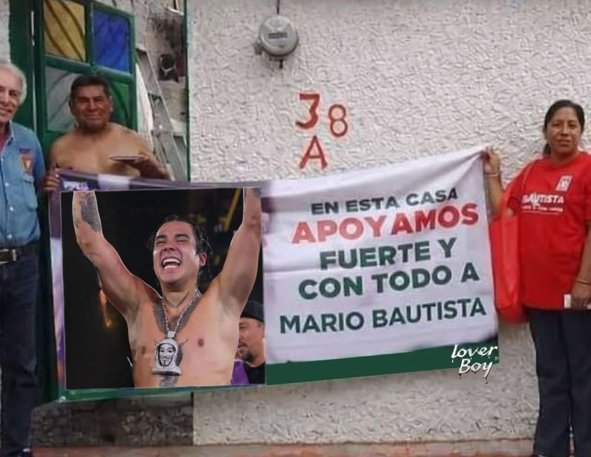 PAUPI 🧚🏻‍♀️ tweet media