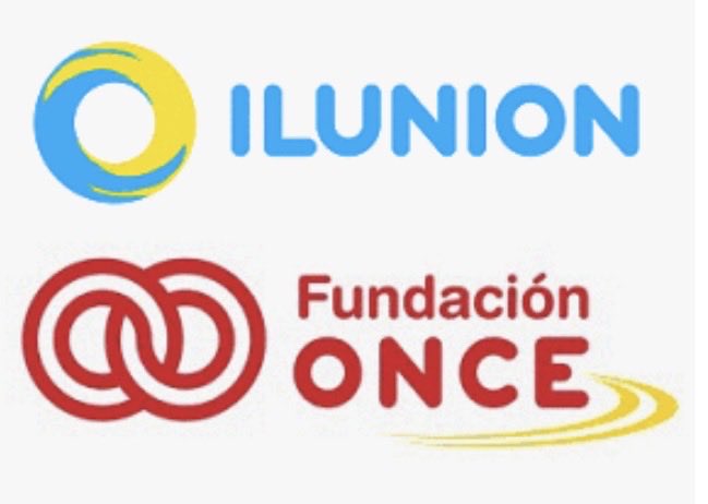 Chema Garrido tweet media