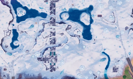 T1 demuś tweet media