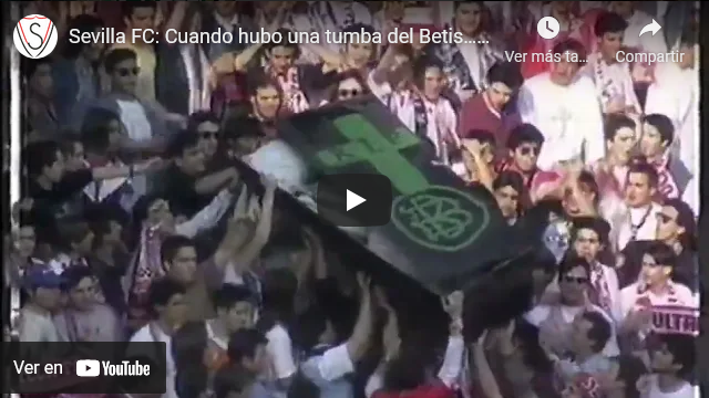 ivan perez leon tweet media