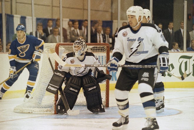 pre2000hockey tweet media