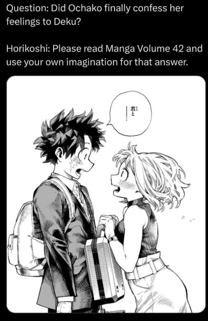 Sēji 💥🥦 tweet media