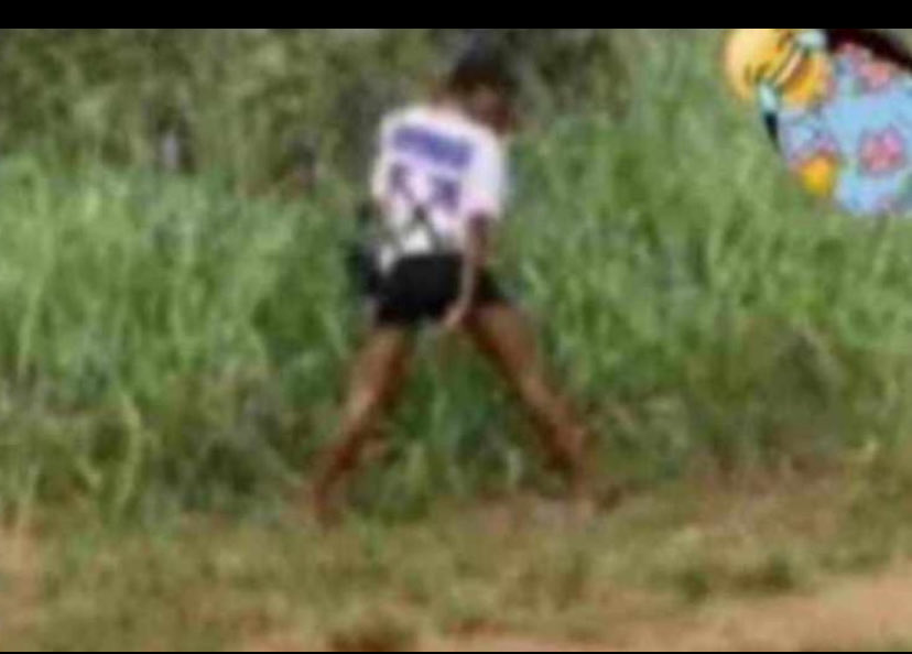 Aderomola tweet media