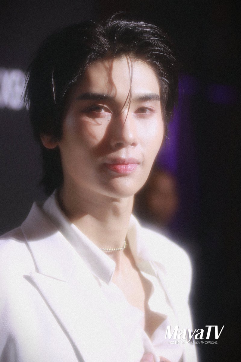 MAYA TV OFFICIAL tweet media