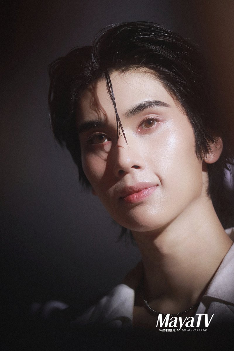 MAYA TV OFFICIAL tweet media