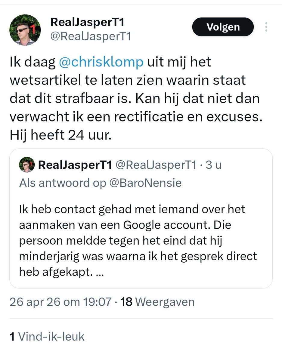 UnrealJasperTuijnman tweet media