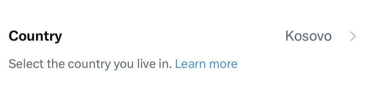 Flesh Simulator tweet media