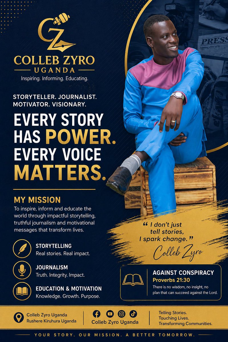 Colleb Zyro Ug 🇺🇬 tweet media