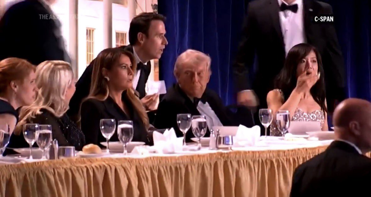 Michael Knowles tweet media