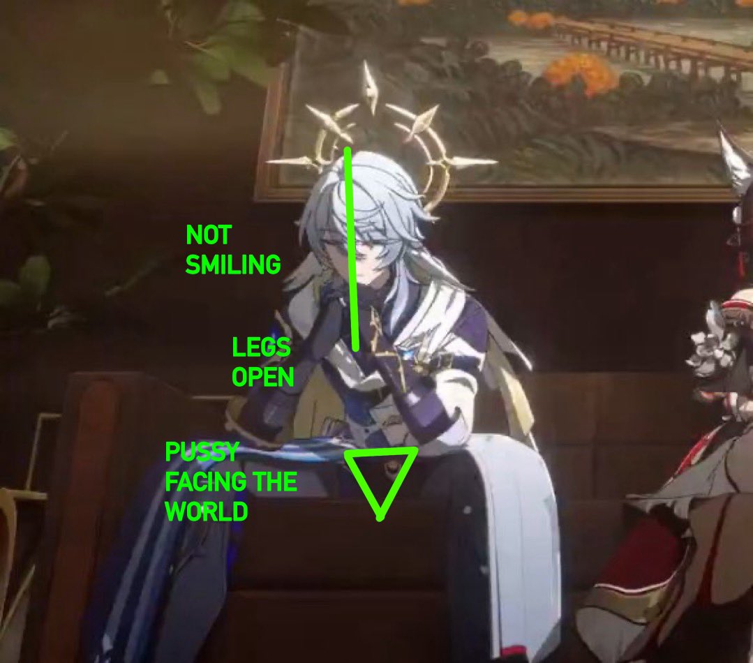 𑣲┆ daily avenday ₊ ⊹ tweet media