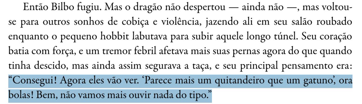 Gustavo ⊙⊝⊜ VAI VER O BTS tweet media