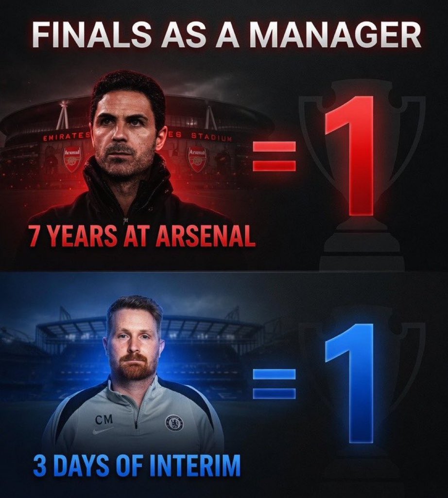 𝐎𝐘𝐈𝐍𝐋𝐎𝐋𝐀  tweet media