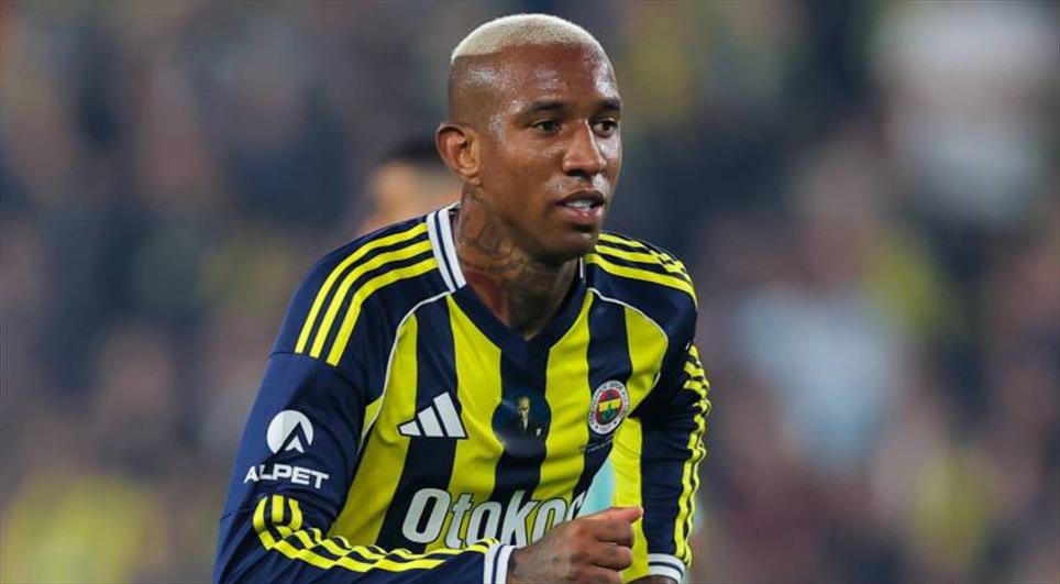 Saraçoğlu Sports tweet media