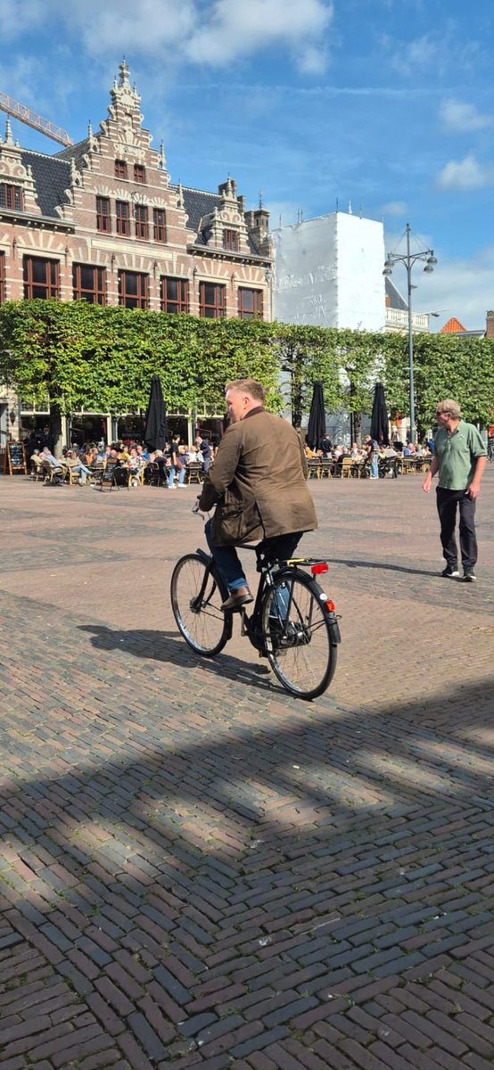 Mick Finnegan tweet media