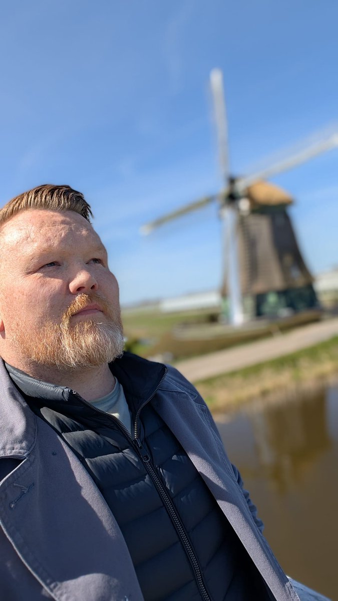 Mick Finnegan tweet media