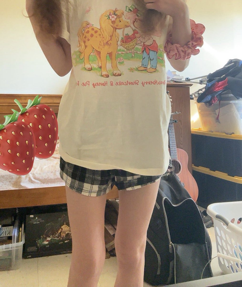 Tessa 𓍢ִ໋🌷͙֒ tweet media