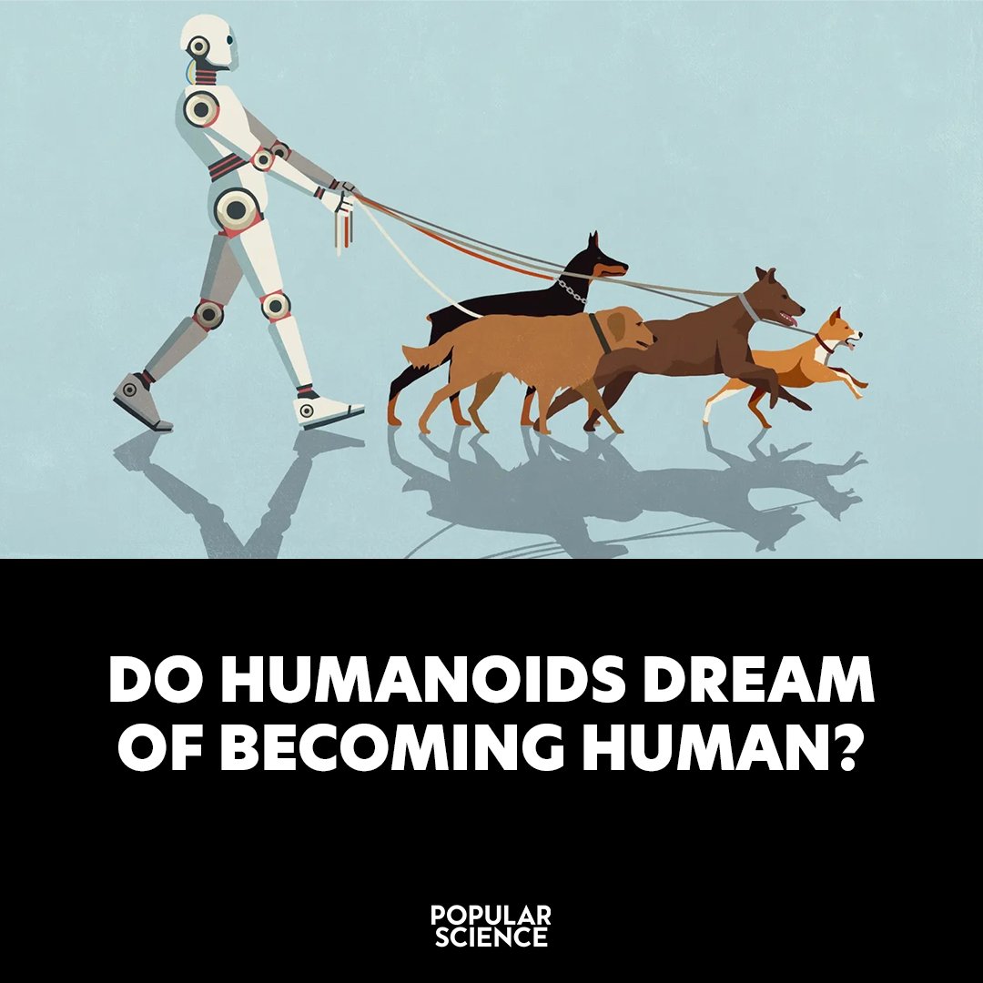 Popular Science tweet media