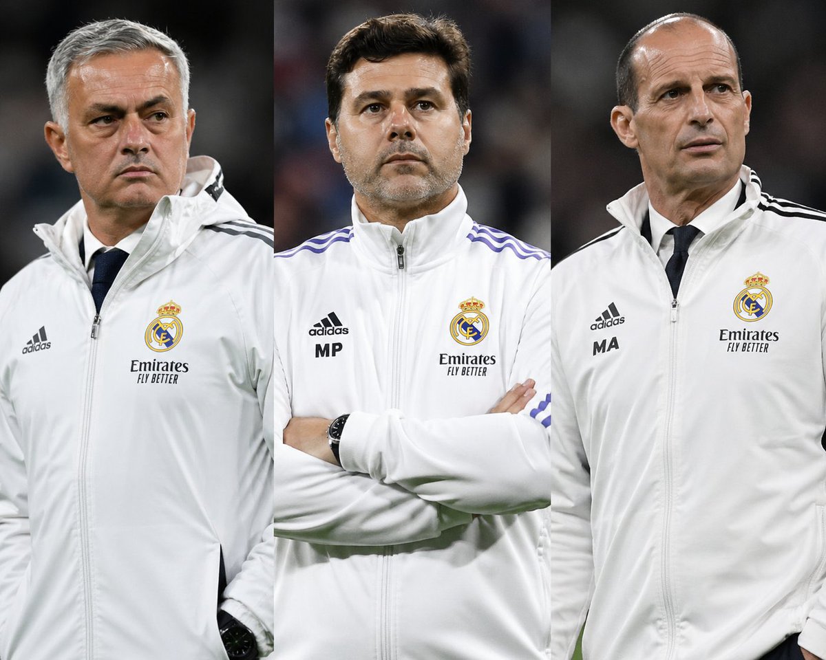 ZEUS🐐👑 tweet media