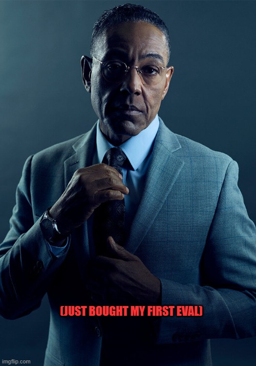 MyFundedFutures tweet media