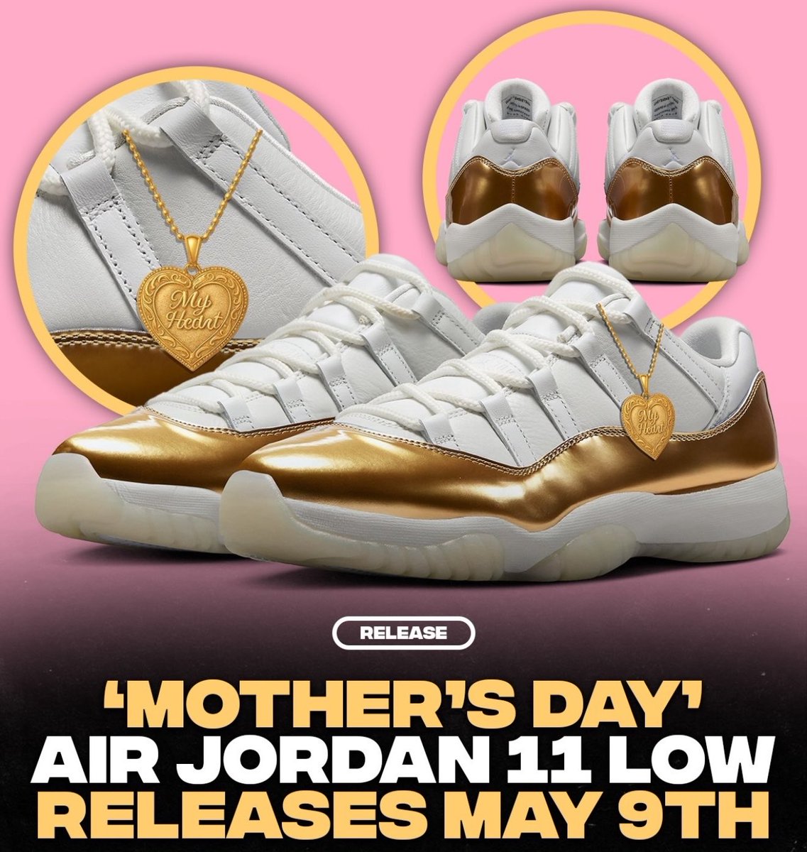 SportShoe Store tweet media