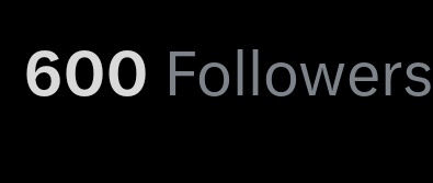 (Kora) and (Nat) tweet media