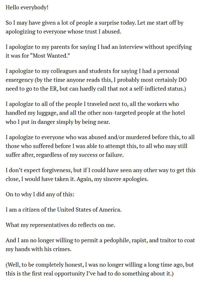 thatstarwarsgirl tweet media