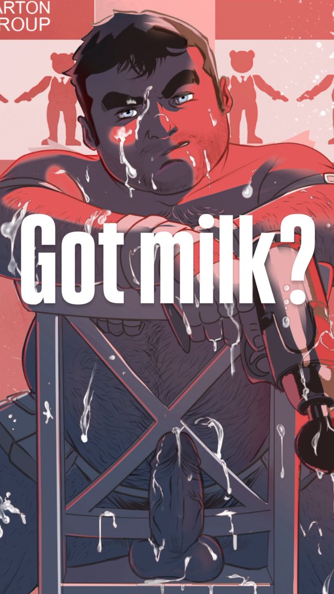 beartoncity tweet media