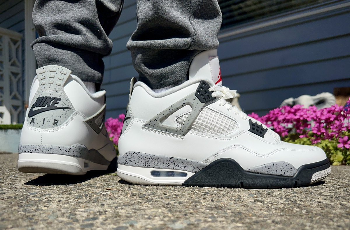 DJKingJam's tweet image. #KOTD