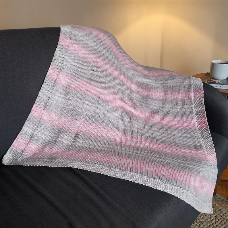 🧶𝑲𝒏𝒊𝒕𝒕𝒊𝒏𝒈𝒕𝒐𝒑𝒊𝒂🧶🏴󠁧󠁢󠁥󠁮󠁧󠁿 tweet media